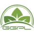 GGPL | UAE Landscaping & Plant Services | Garden Design, Irrigation, Plant Rental