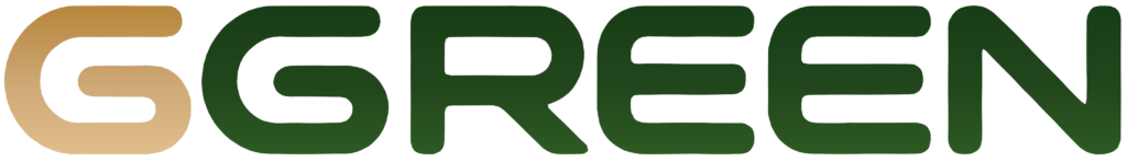 GGREEN