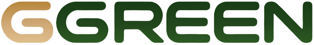 GGREEN